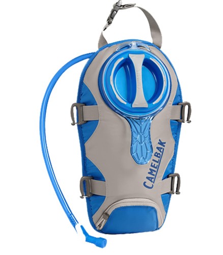 Camelbak 2 Litre Light Weight Flexible Drinking